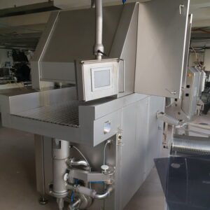 Fomaco FGM 88F