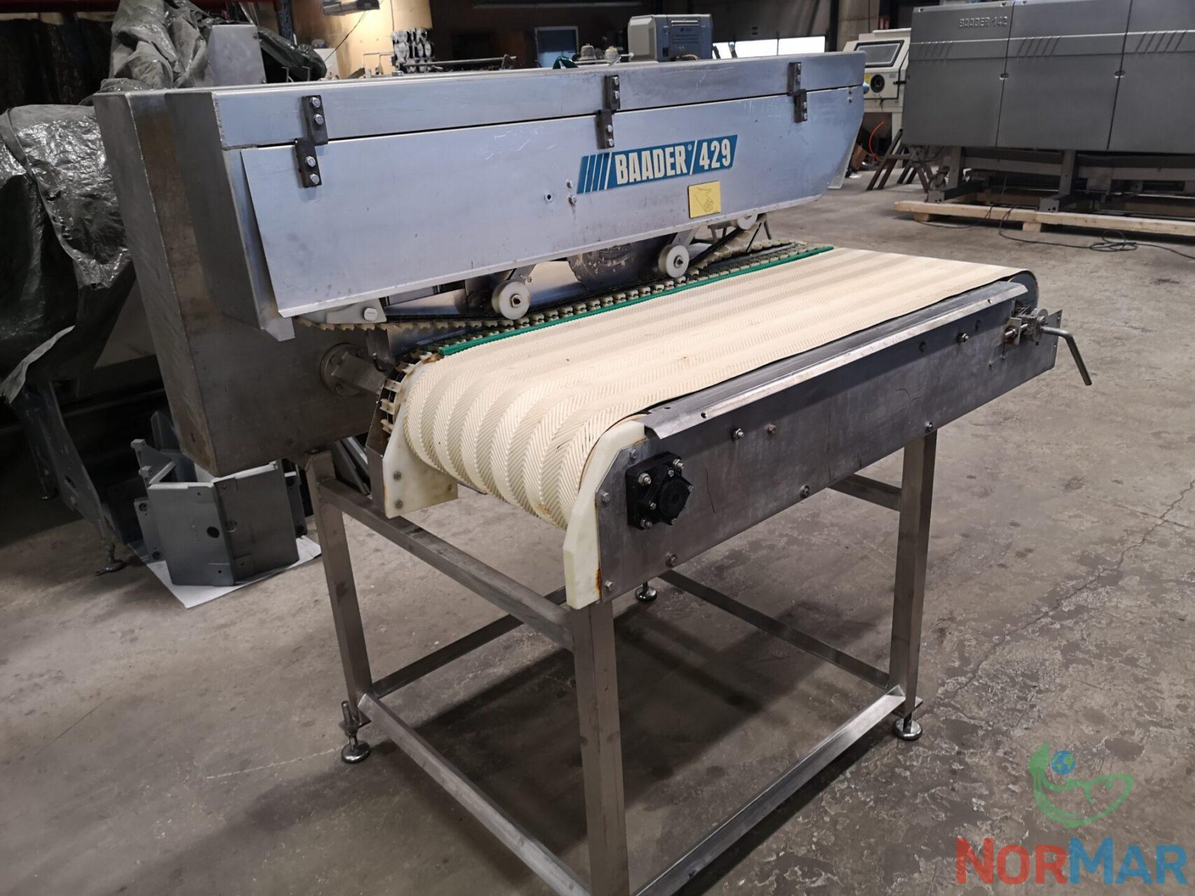 Baader 429 Header (1)