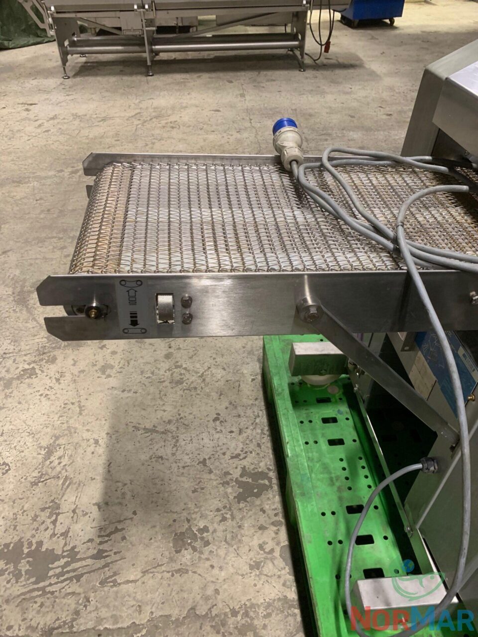 Baader 52 - 2005 (1)