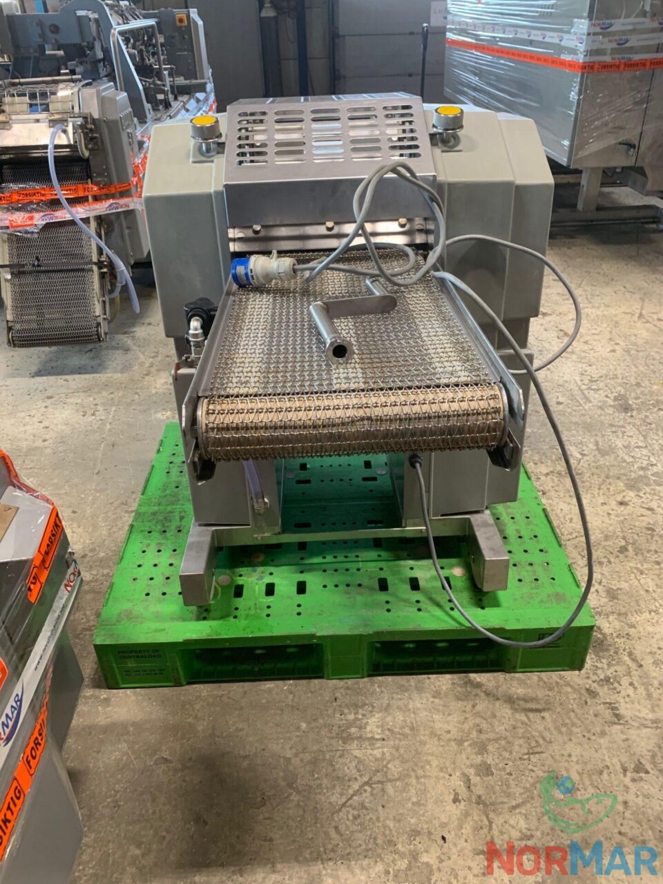 Baader 52 - 2005 (4)