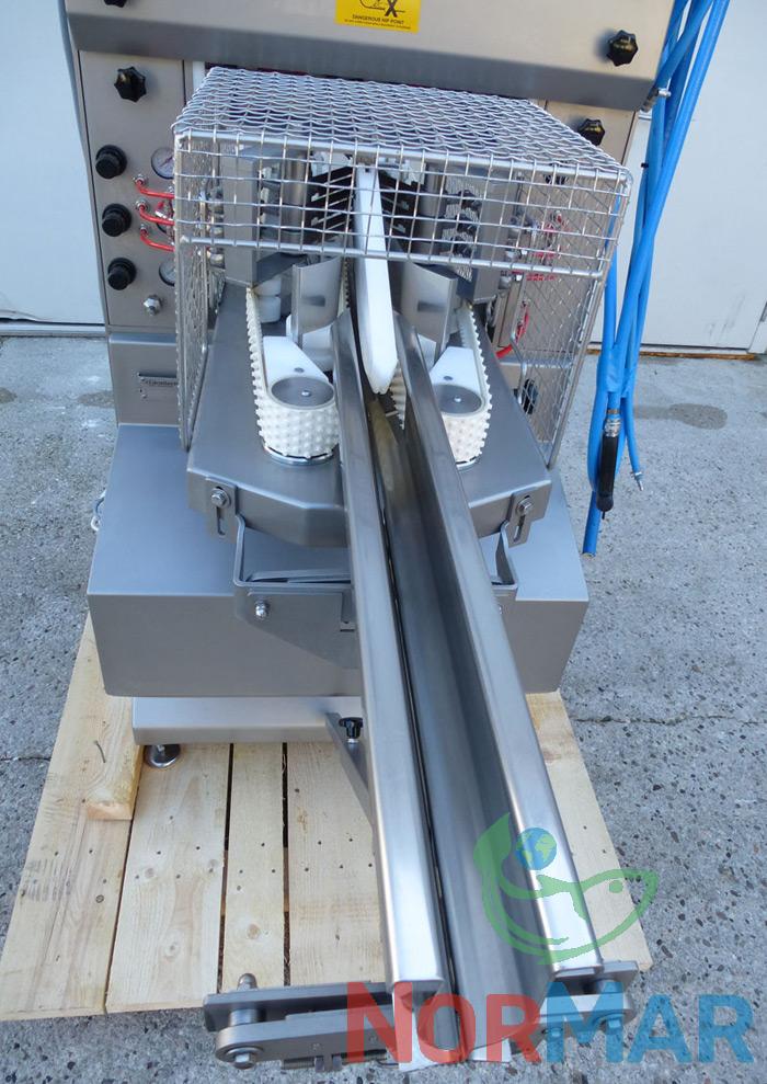 Carnitech CT 2611(4)