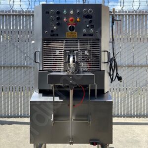 Carnitech CT2630 Fish Filleting Machine