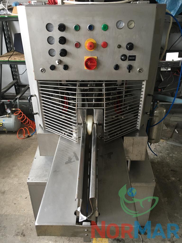 Carnitech CT2630 (2)