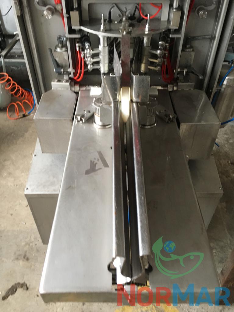 Carnitech CT2630 (3)