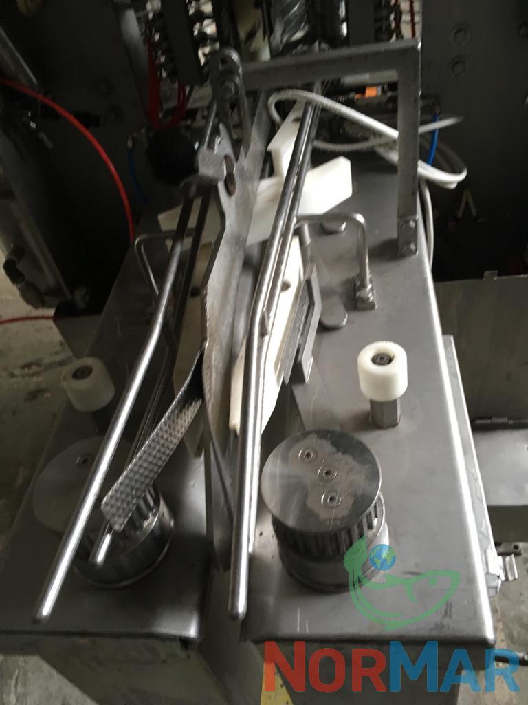 Carnitech CT2630 (4)