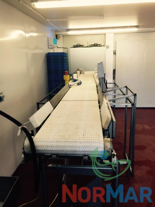 Marel 6 Stations (a)