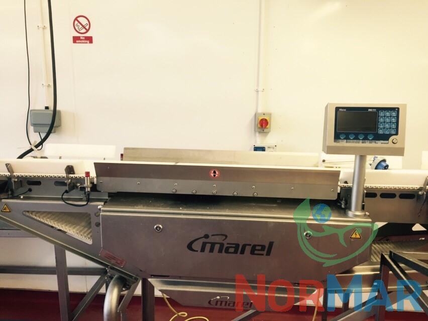 Marel 6 Stations (b)