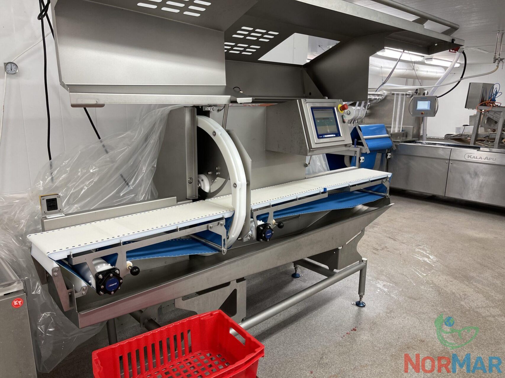 Marel I-cut 11(1).jpg