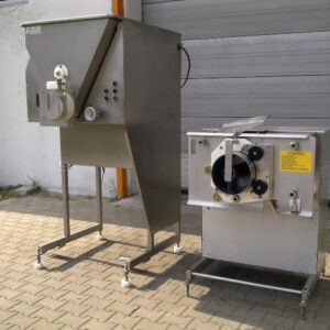 Baader 997 Bone Separator