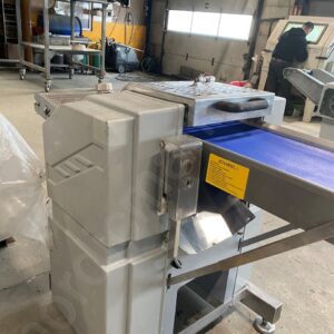 Baader 52 DS