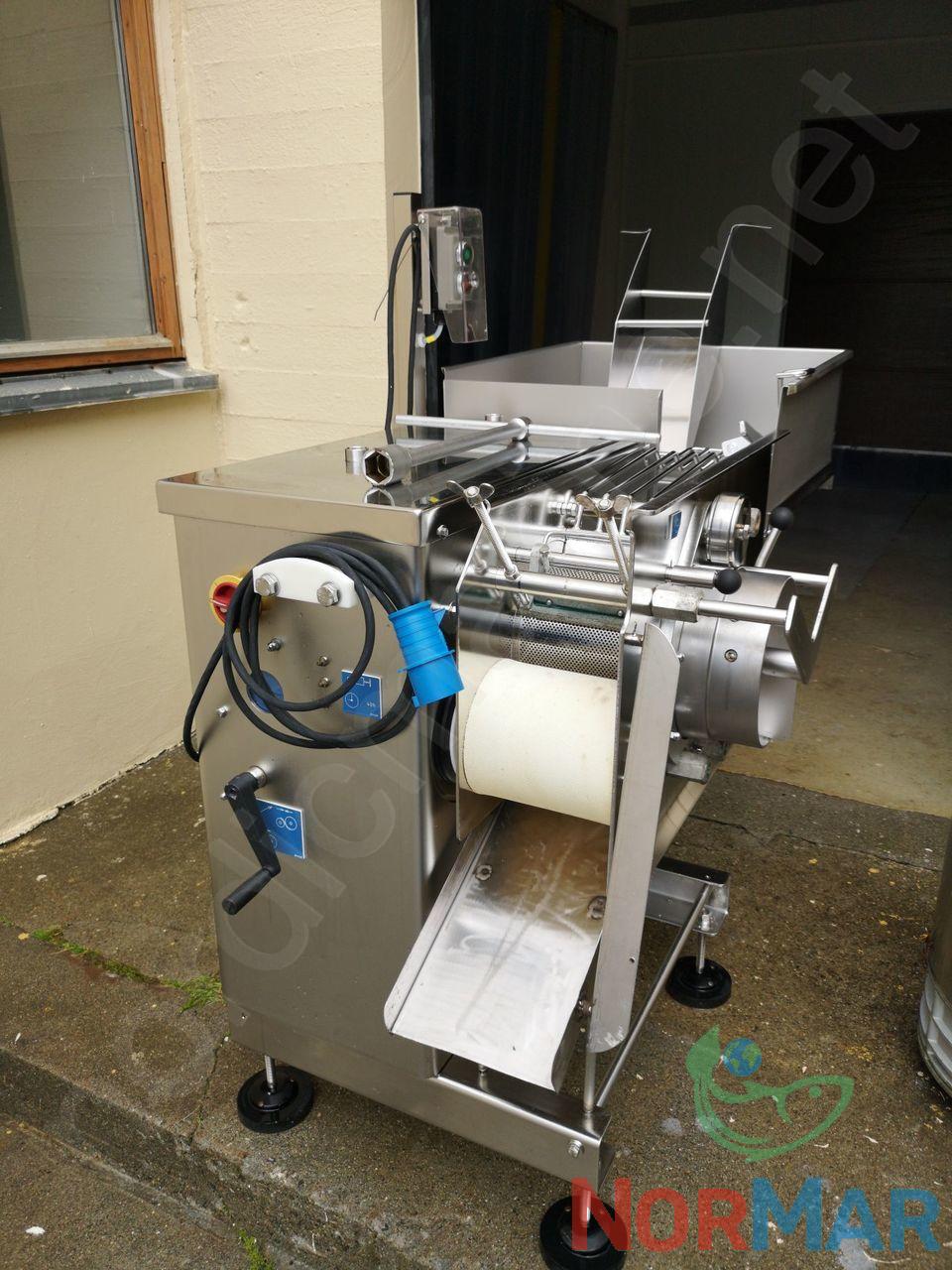 baader_601_bone_separator_2_2