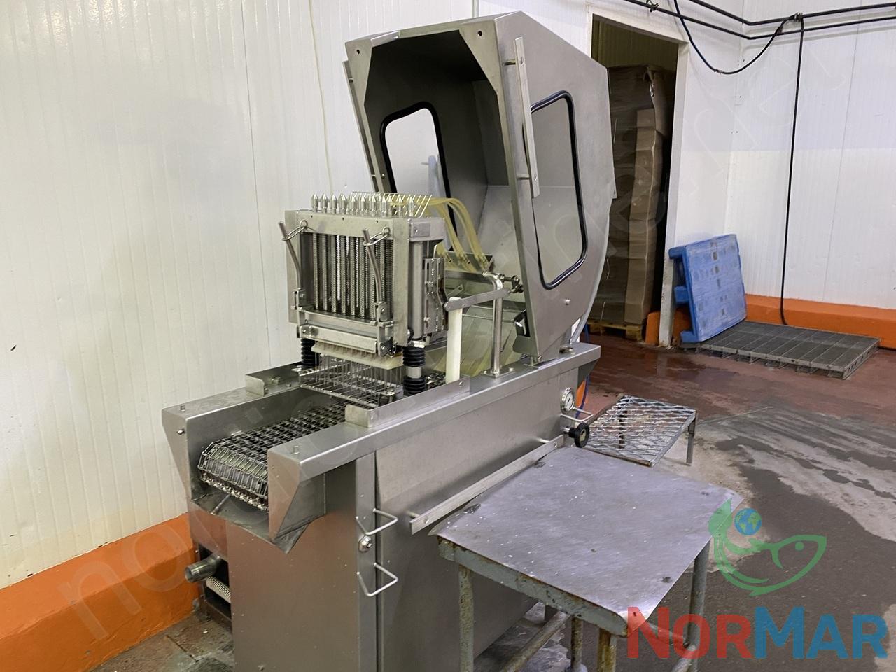 fomaco_2064_f_brine_injector_for_fish_and_chicken_2