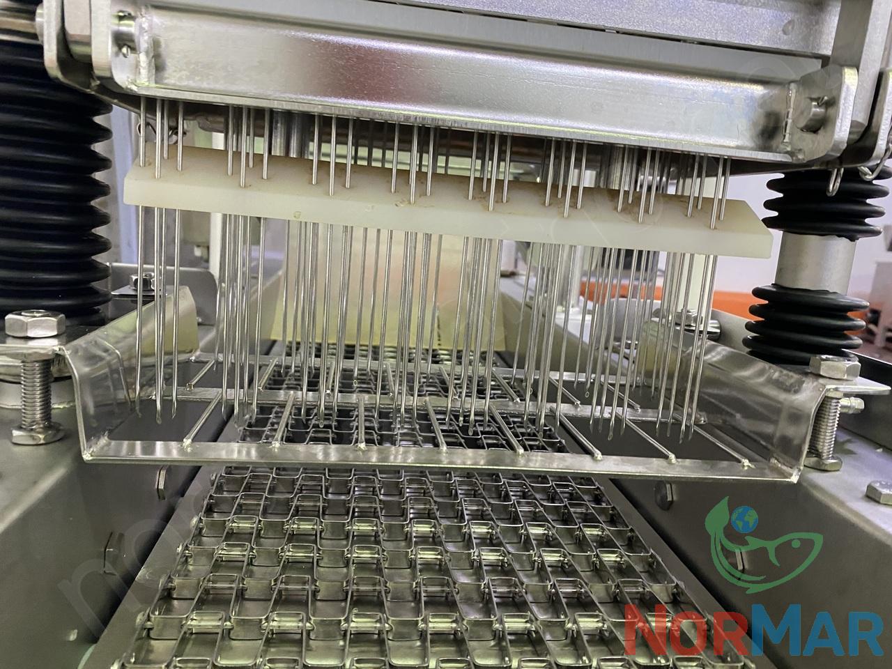 fomaco_2064_f_brine_injector_for_fish_and_chicken_4