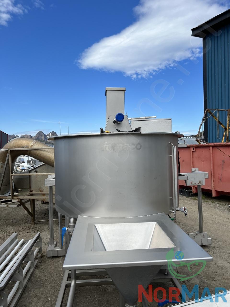 fomaco_brine_injector__4