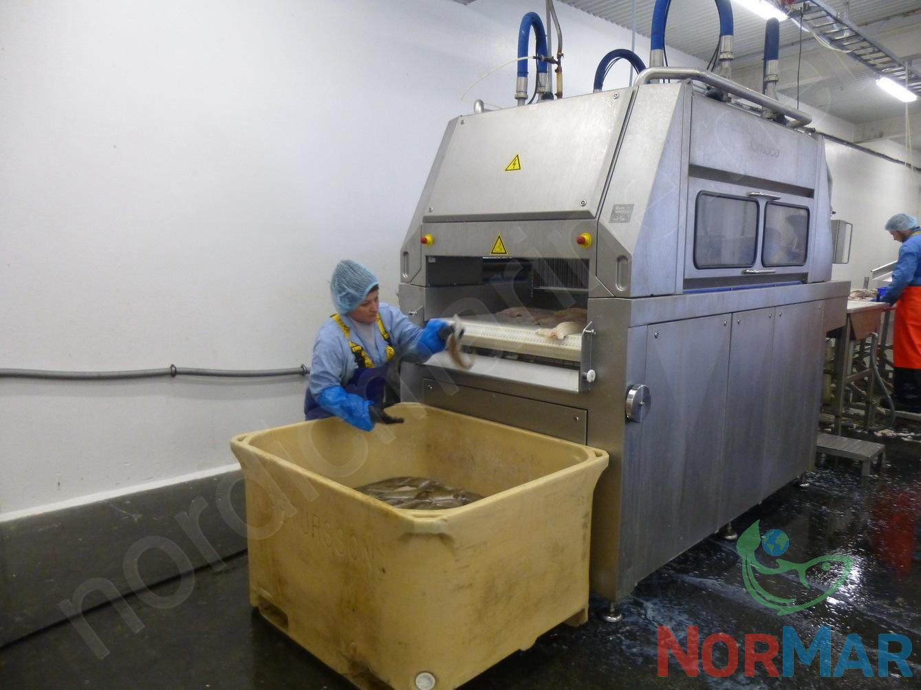 fomaco_fgm112_dc_injector_3