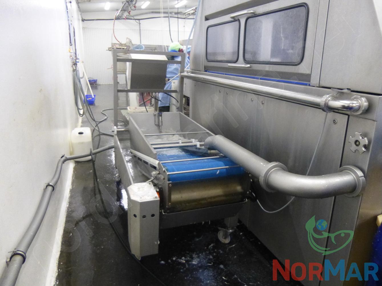 fomaco_fgm112_dc_injector_4