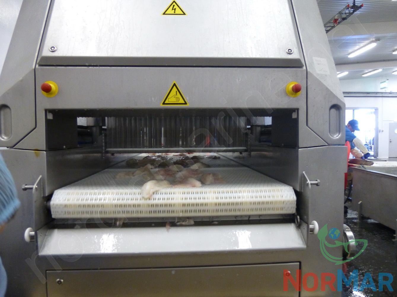 fomaco_fgm112_dc_injector_5