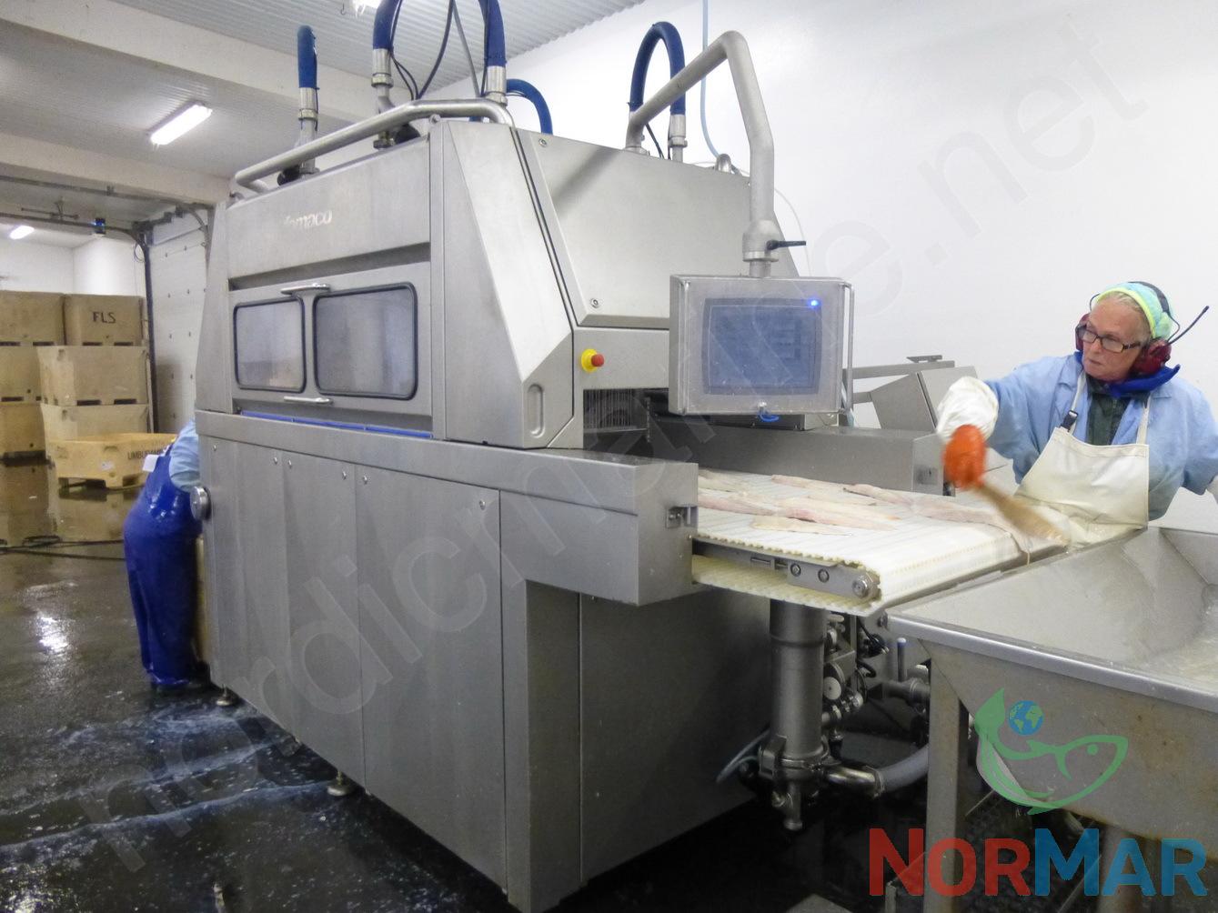 fomaco_fgm112_dc_injector_7