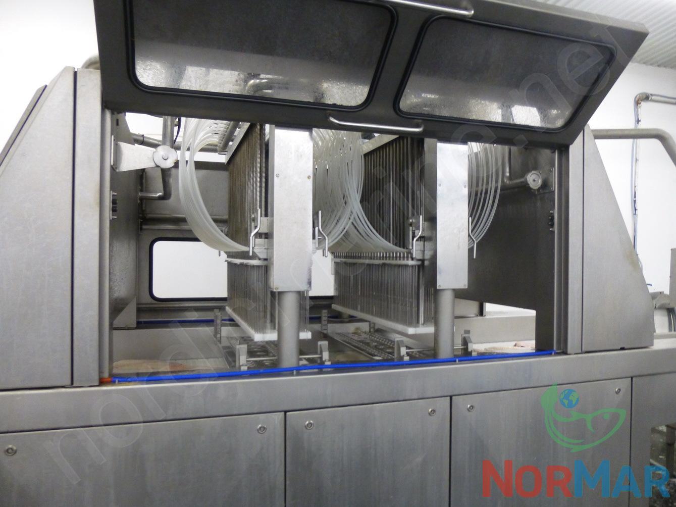 fomaco_fgm112_dc_injector_9