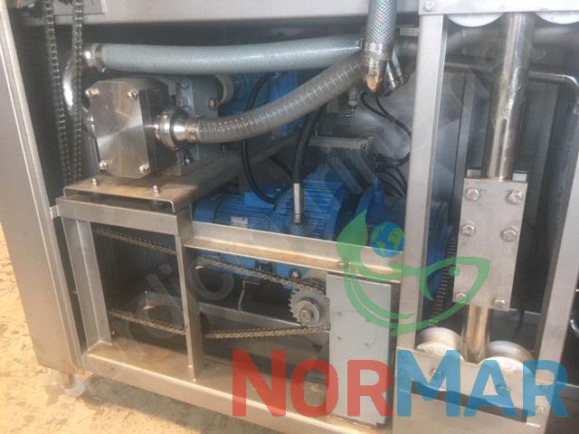 fomaco_fgm_80320_f_brine_injector_for_fish_3