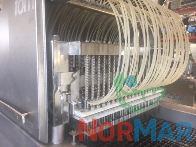 fomaco_fgm_80320_f_brine_injector_for_fish_6