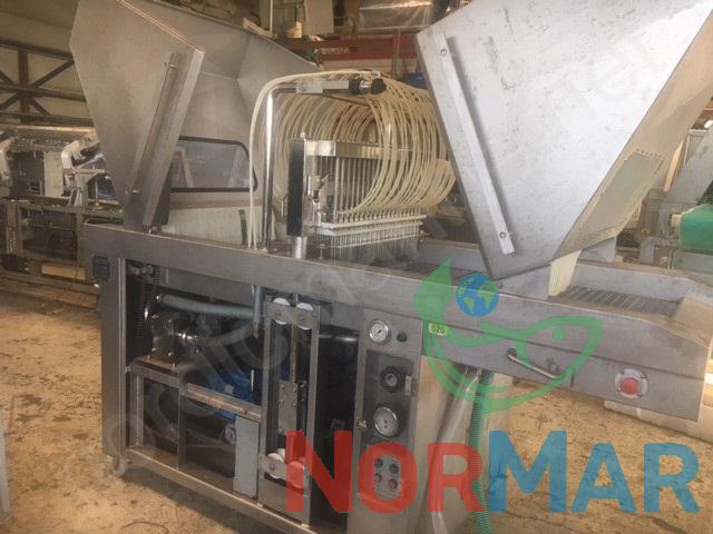 fomaco_fgm_80320_f_brine_injector_for_fish_8