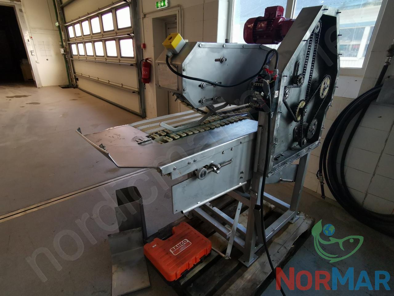 josmar_jm-454_fish_head_cutting_machine__1