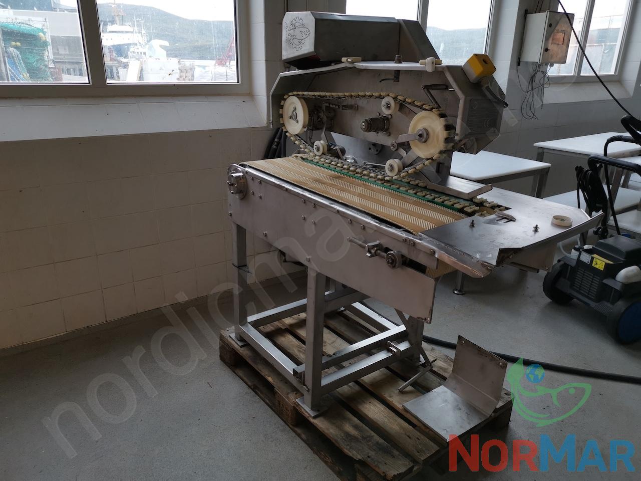 josmar_jm-454_fish_head_cutting_machine__4