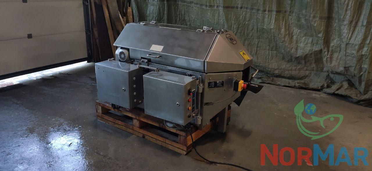 photo_2023-09-21_10-55-43 (10)