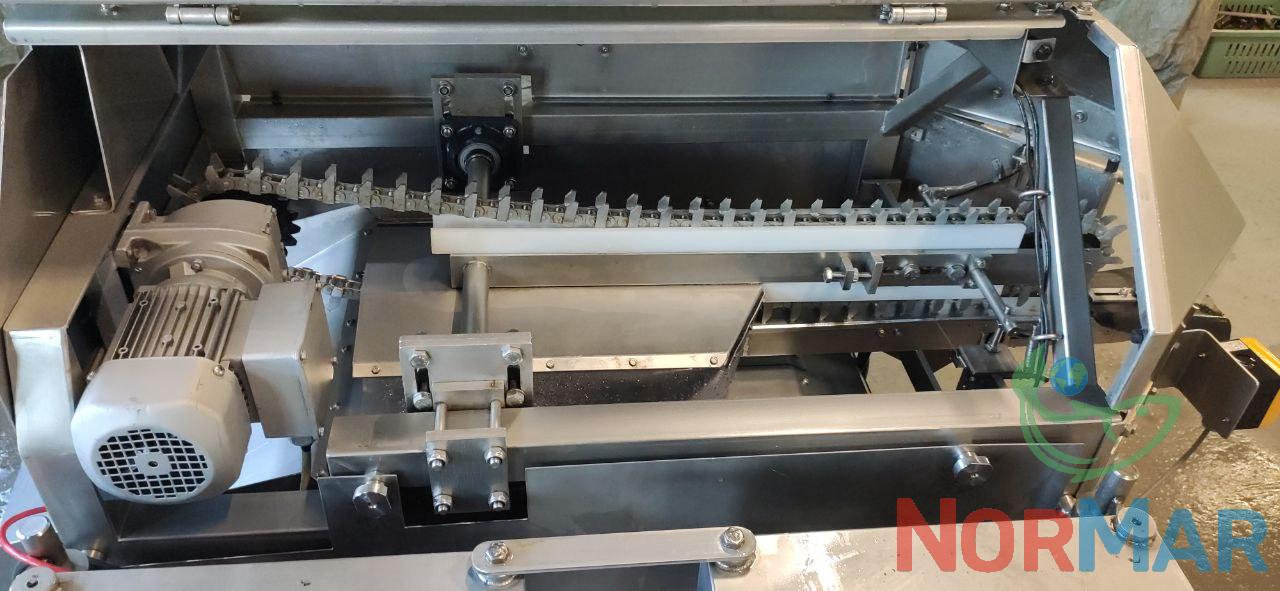 photo_2023-09-21_10-55-43 (2)