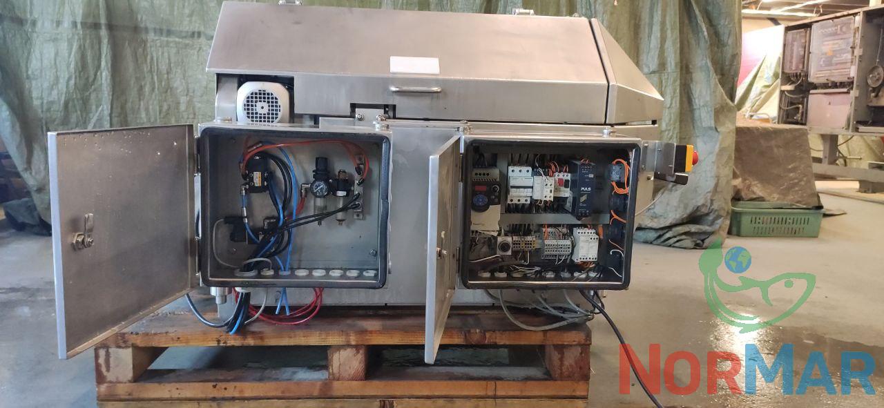 photo_2023-09-21_10-55-43 (3)