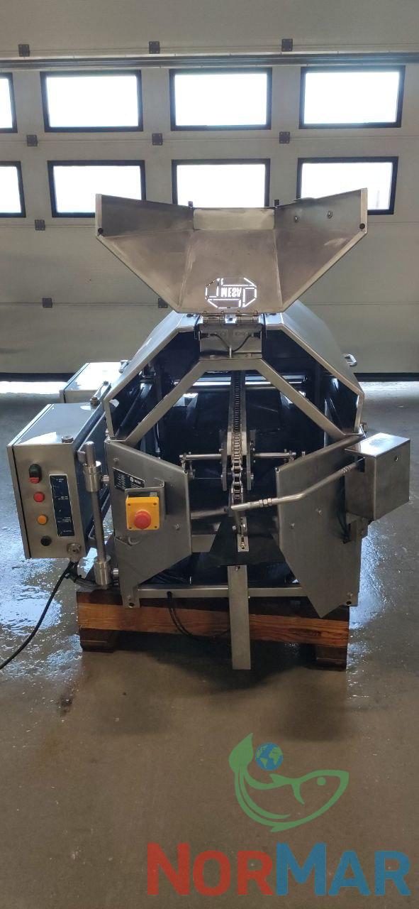 photo_2023-09-21_10-55-43 (7)