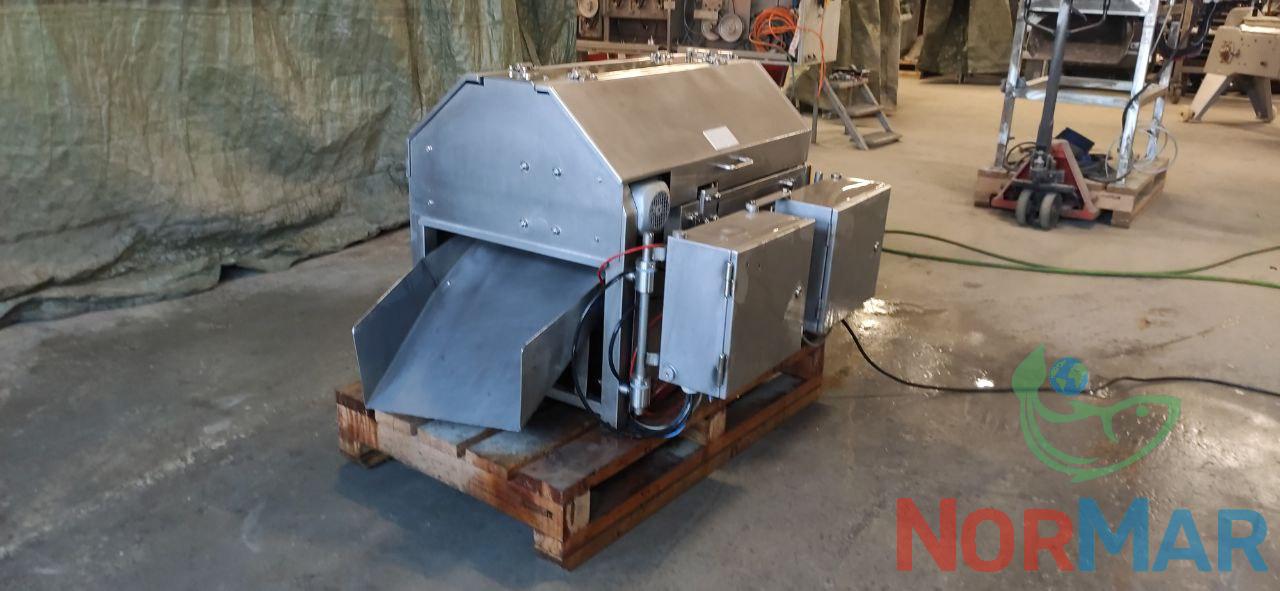 photo_2023-09-21_10-55-43 (9)