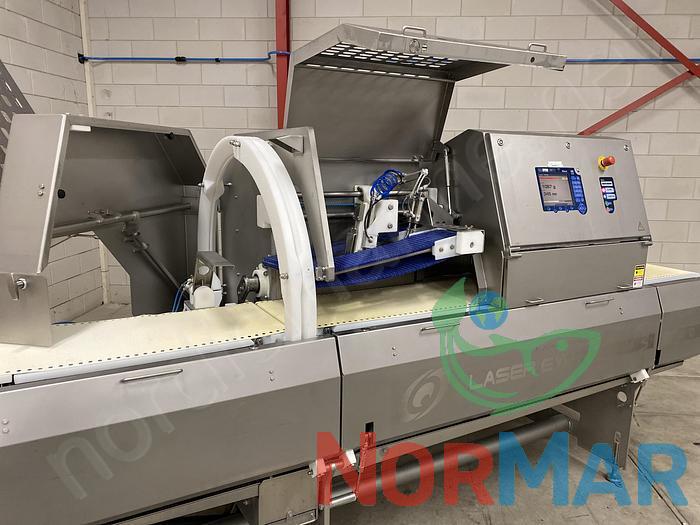 portion_cutter_marel_ipm3_x400_2