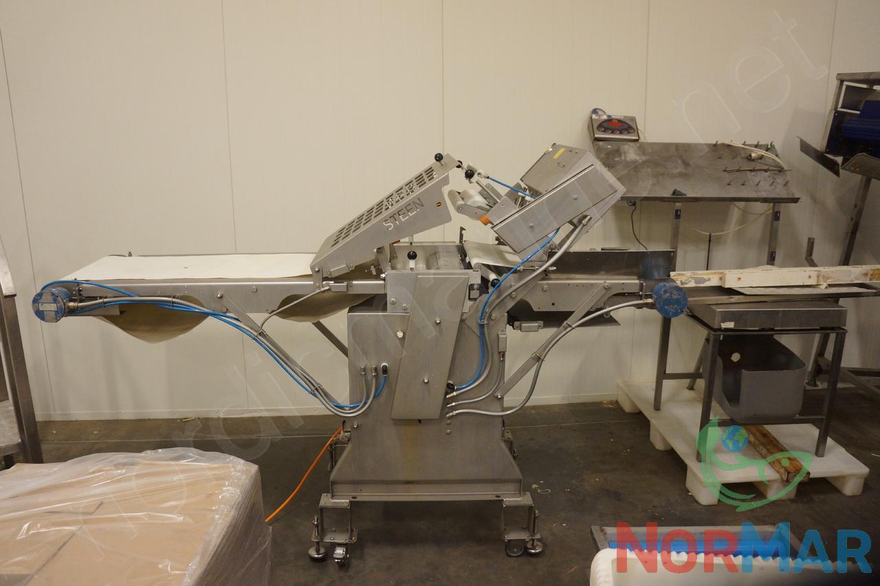 steen_st_600_skinning_machine_2