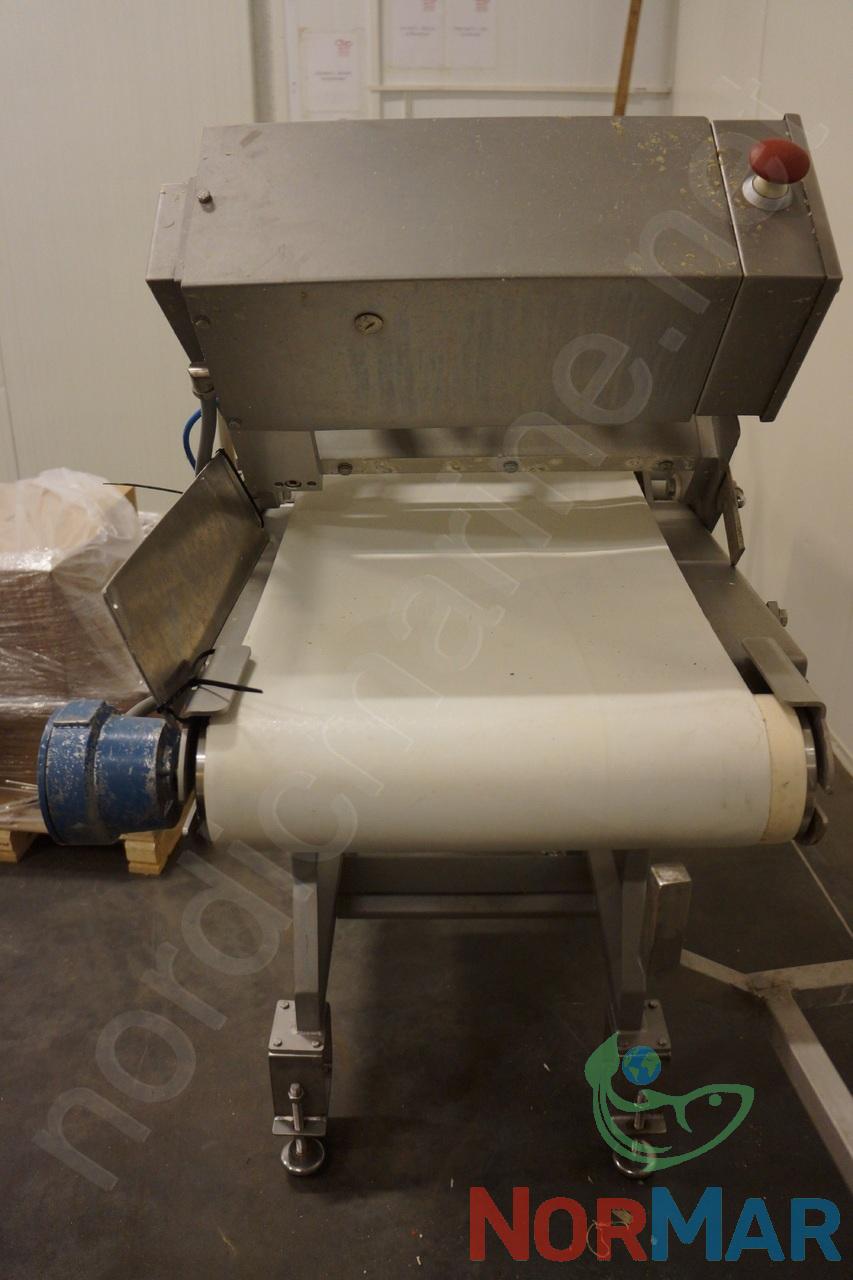 steen_st_600_skinning_machine_4