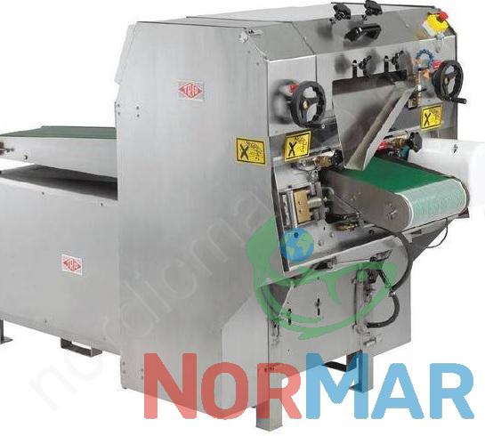 trio_fds_55_skinning_machine