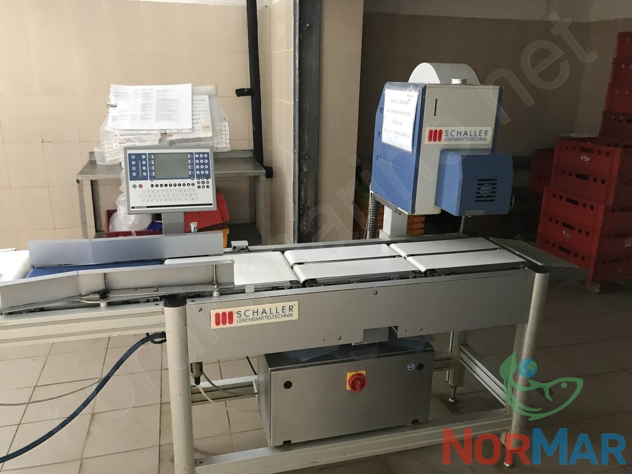 bizerba_slicer_gle_2