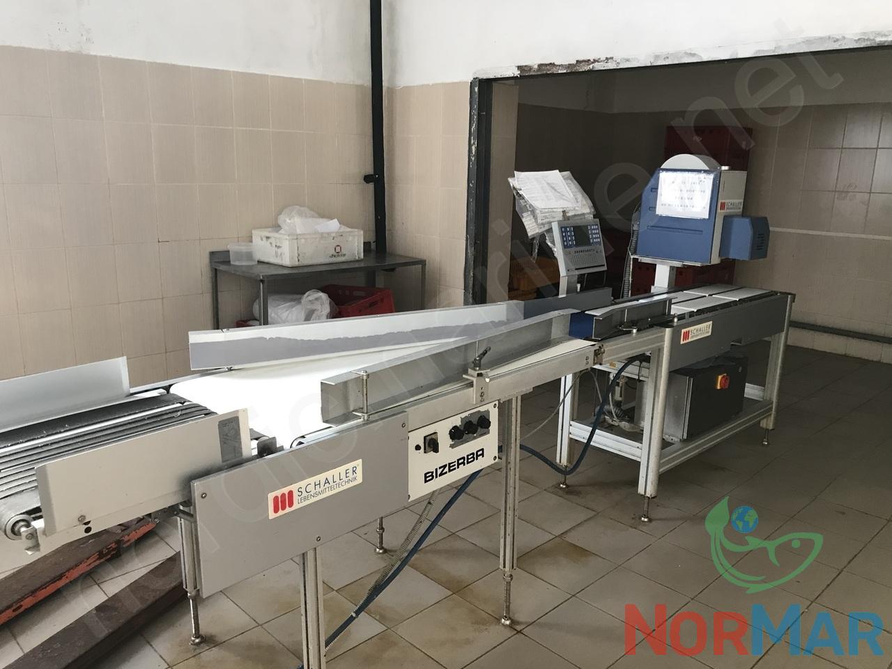 bizerba_slicer_gle_7