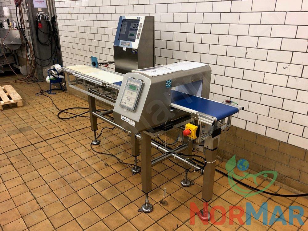 ceia__teltek_metal_detector_ths_1