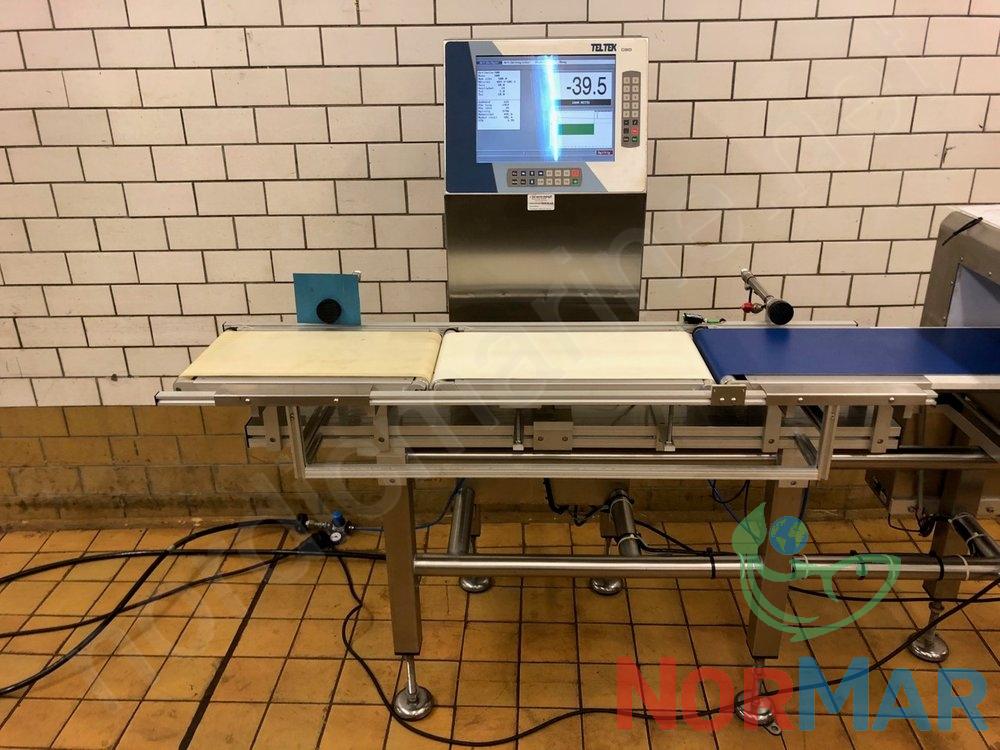 ceia__teltek_metal_detector_ths_2