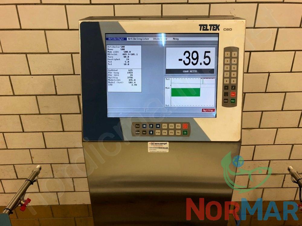 ceia__teltek_metal_detector_ths_3