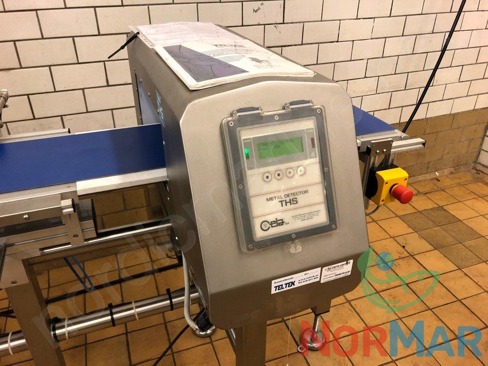 ceia__teltek_metal_detector_ths_4
