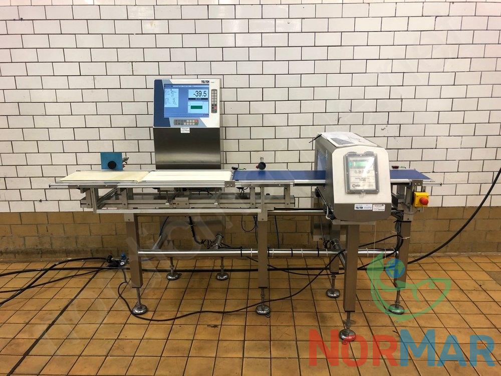 ceia__teltek_metal_detector_ths_6