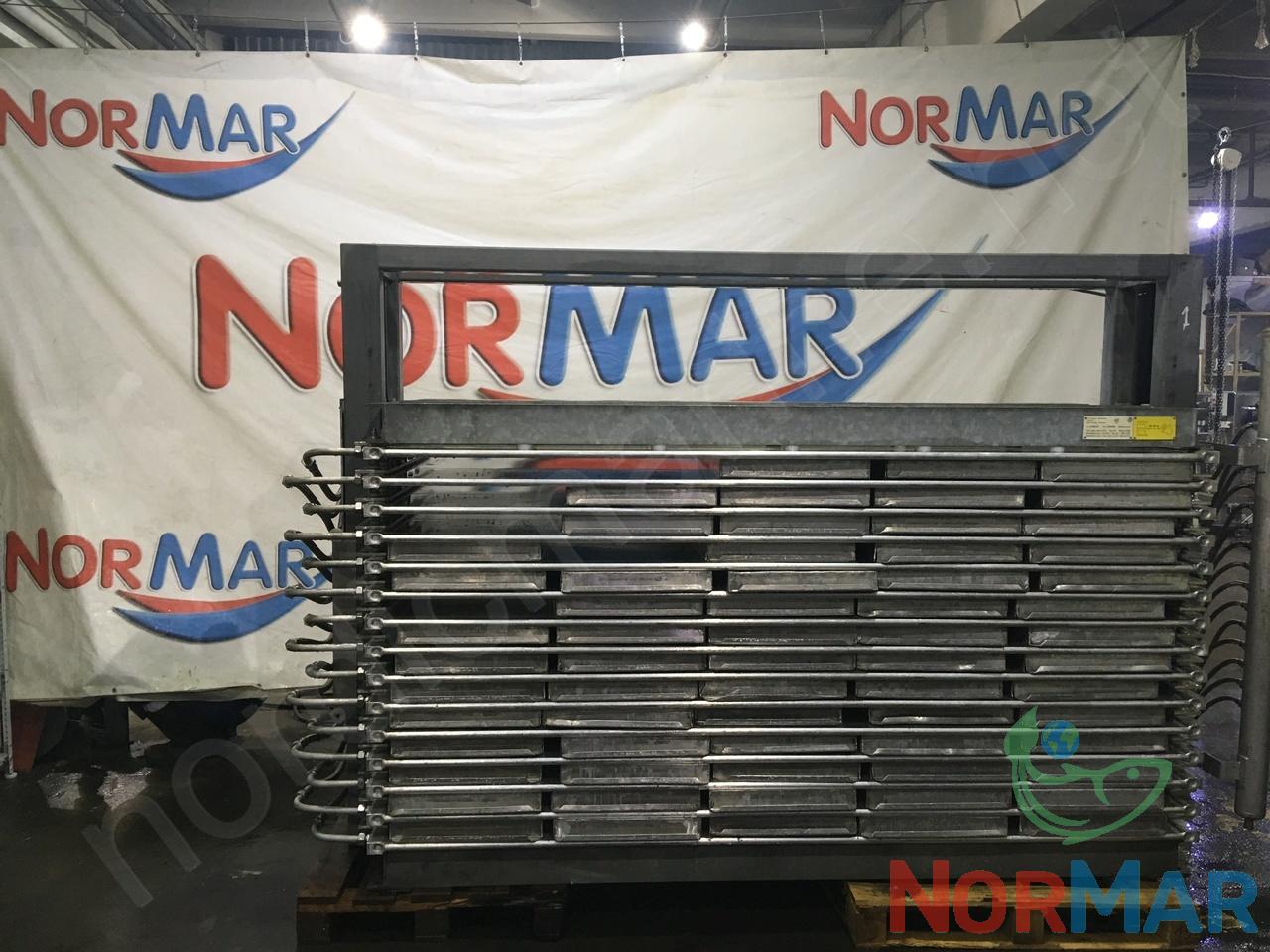 dsi_horizontal_plate_freezer