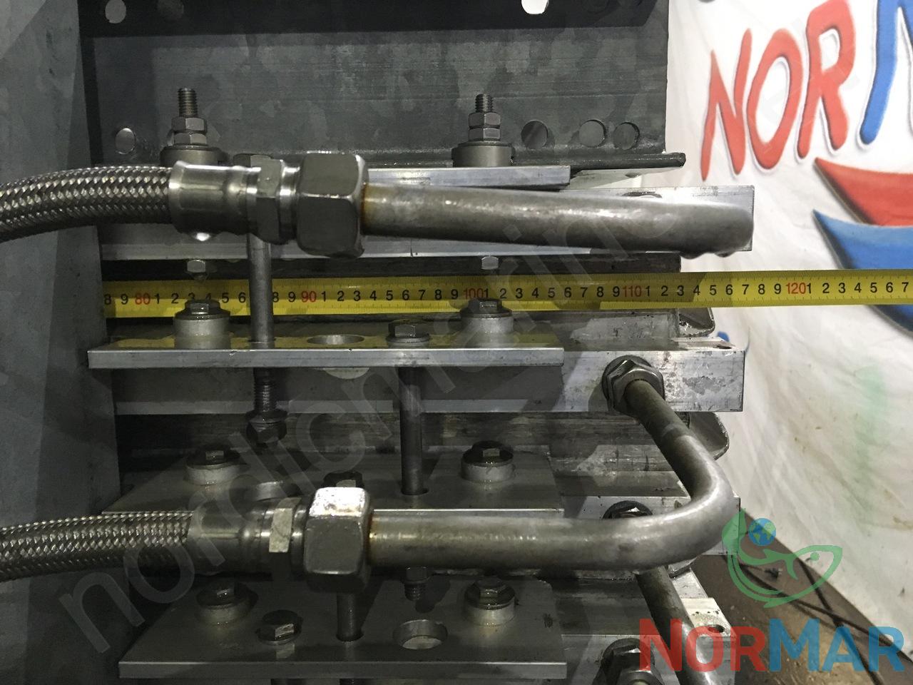 dsi_horizontal_plate_freezer_11