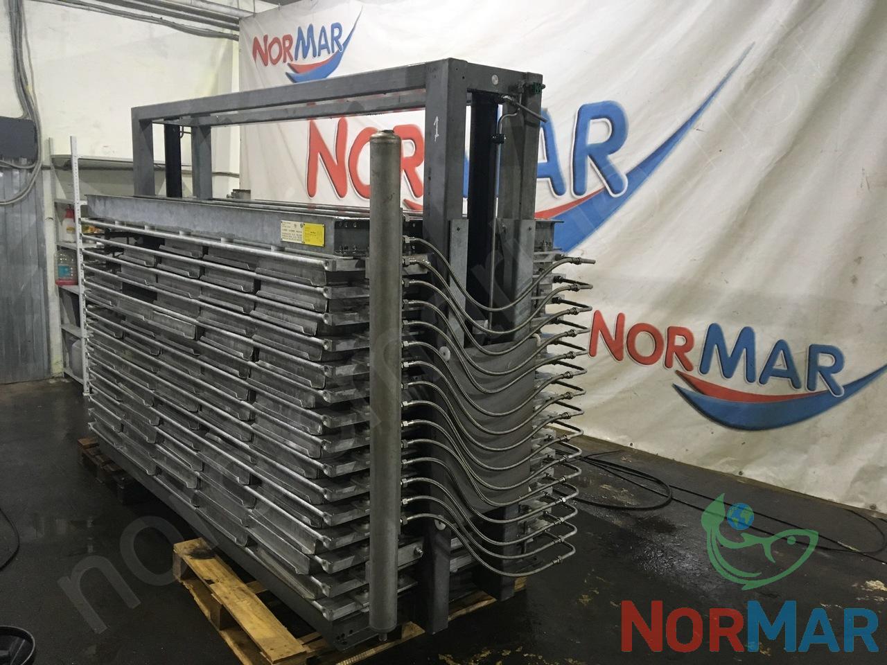 dsi_horizontal_plate_freezer_15