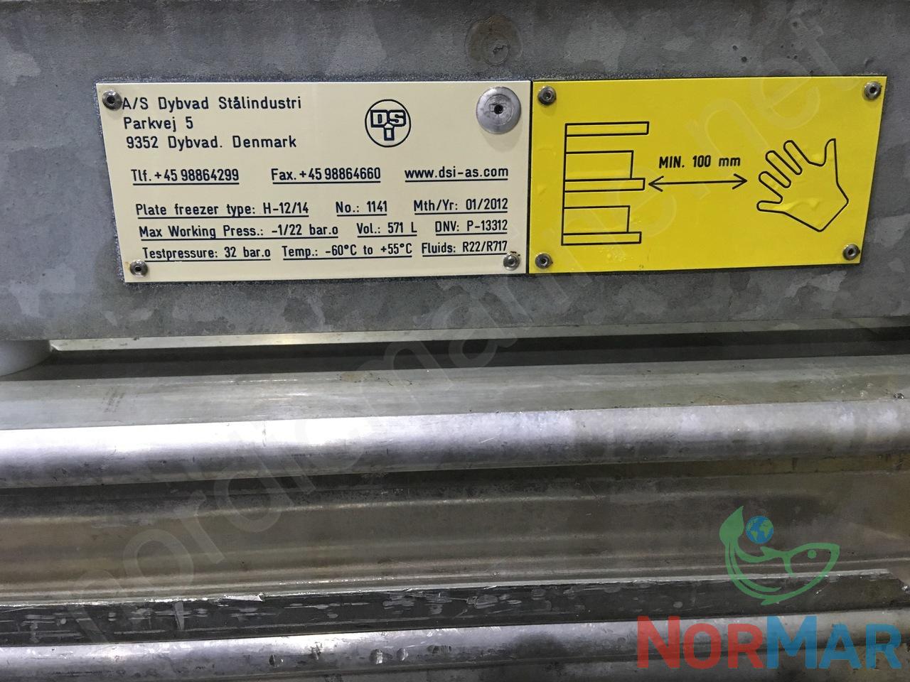 dsi_horizontal_plate_freezer_3