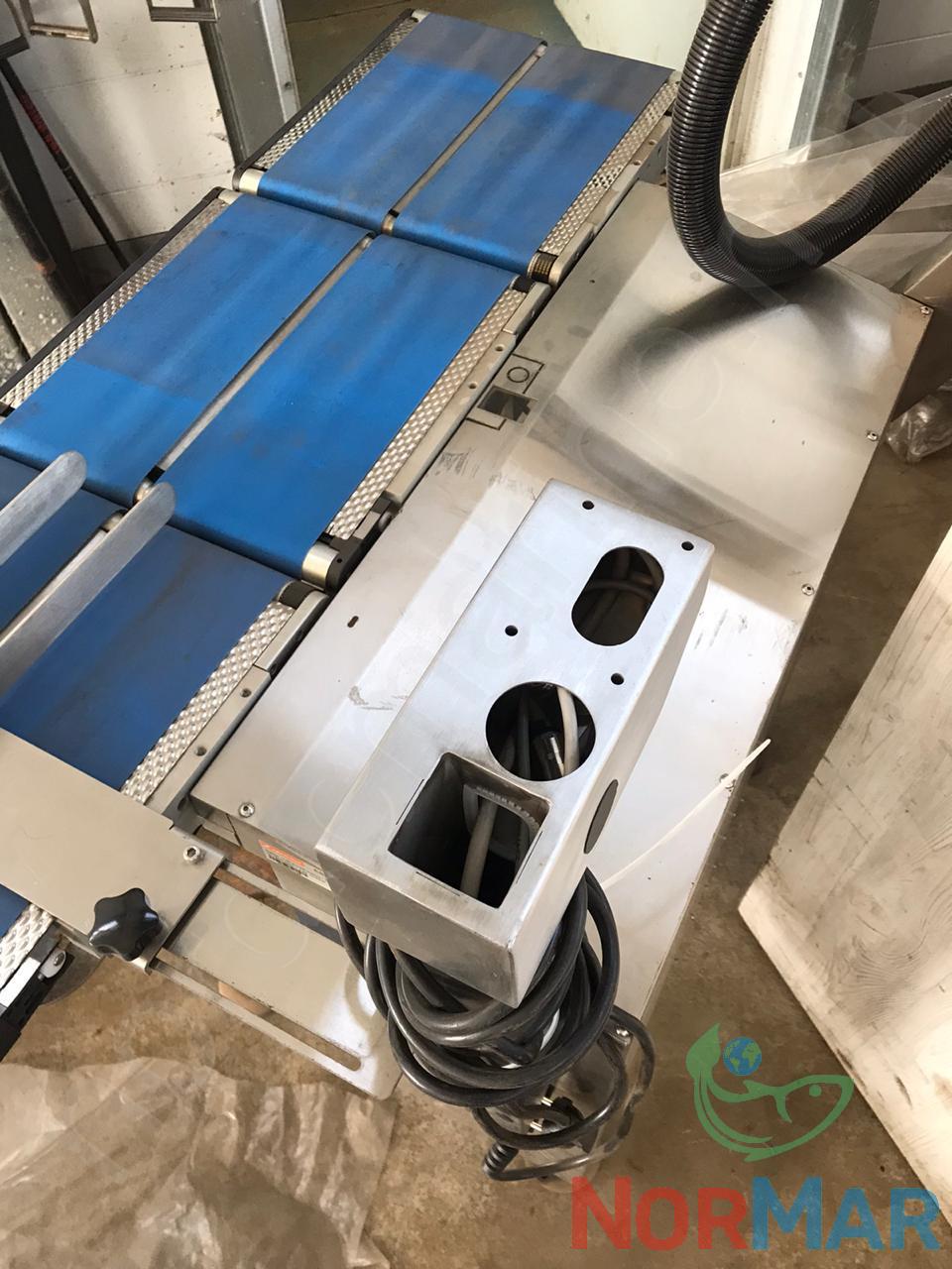 espera_weighing_and_price_labeling_machine_1