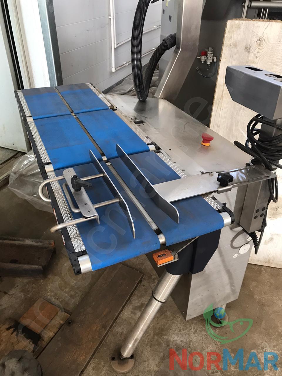 espera_weighing_and_price_labeling_machine_2